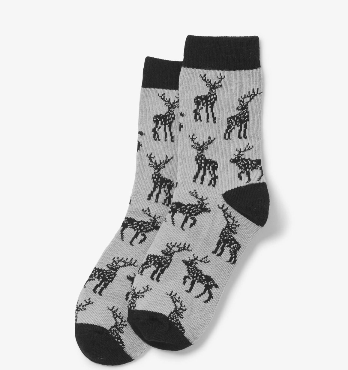 Hatley Kids Crew Socks