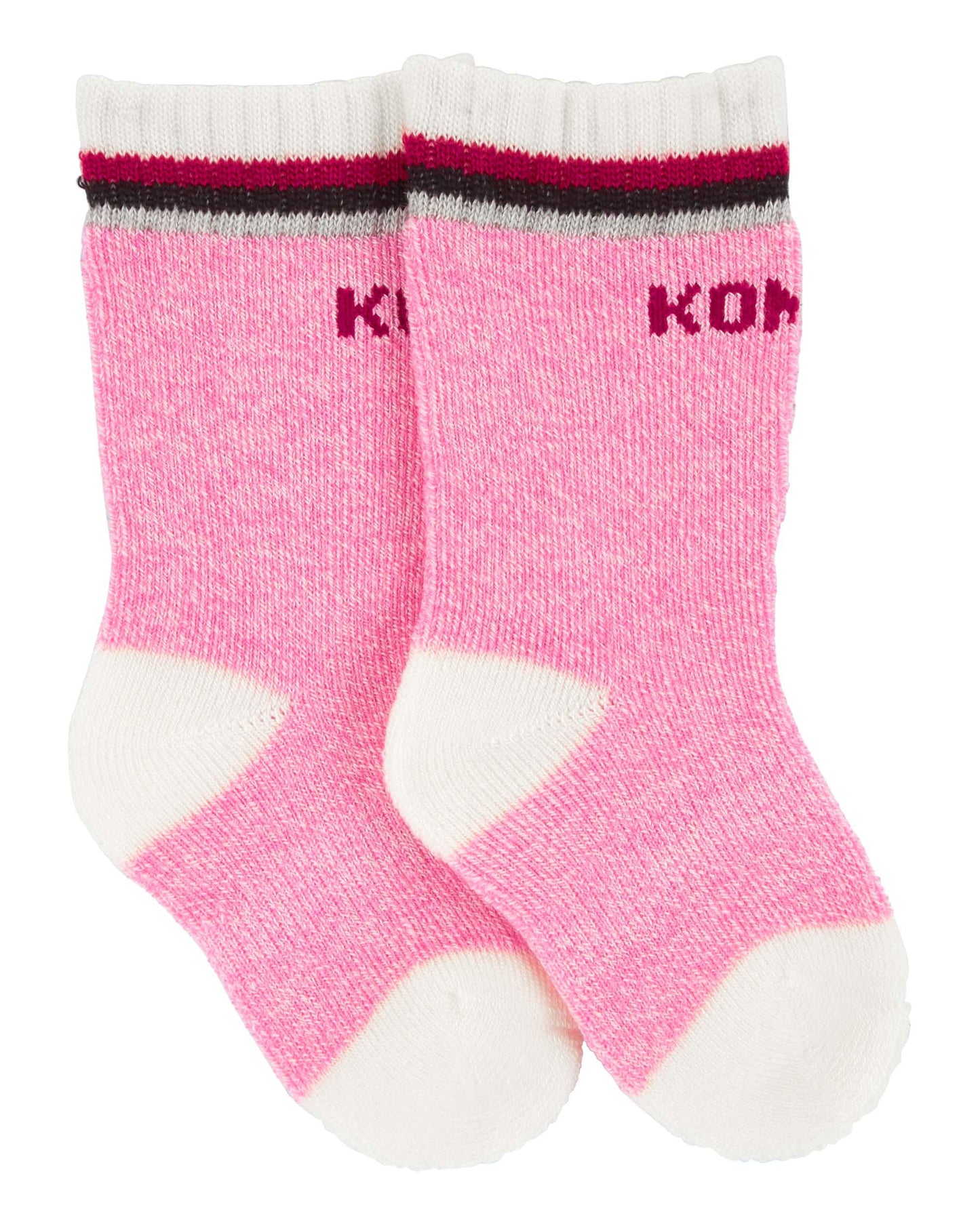 Bebes Kombi Infant Sock