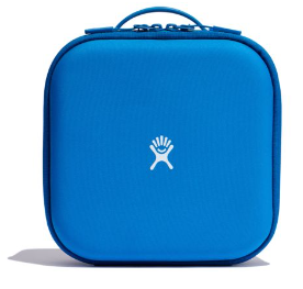 Hydro Flask Kids Lunch Box