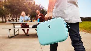 Hydro Flask Kids Lunch Box