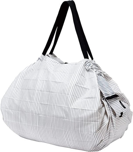 Shupatto Bag - One Pull (Medium) - Sen