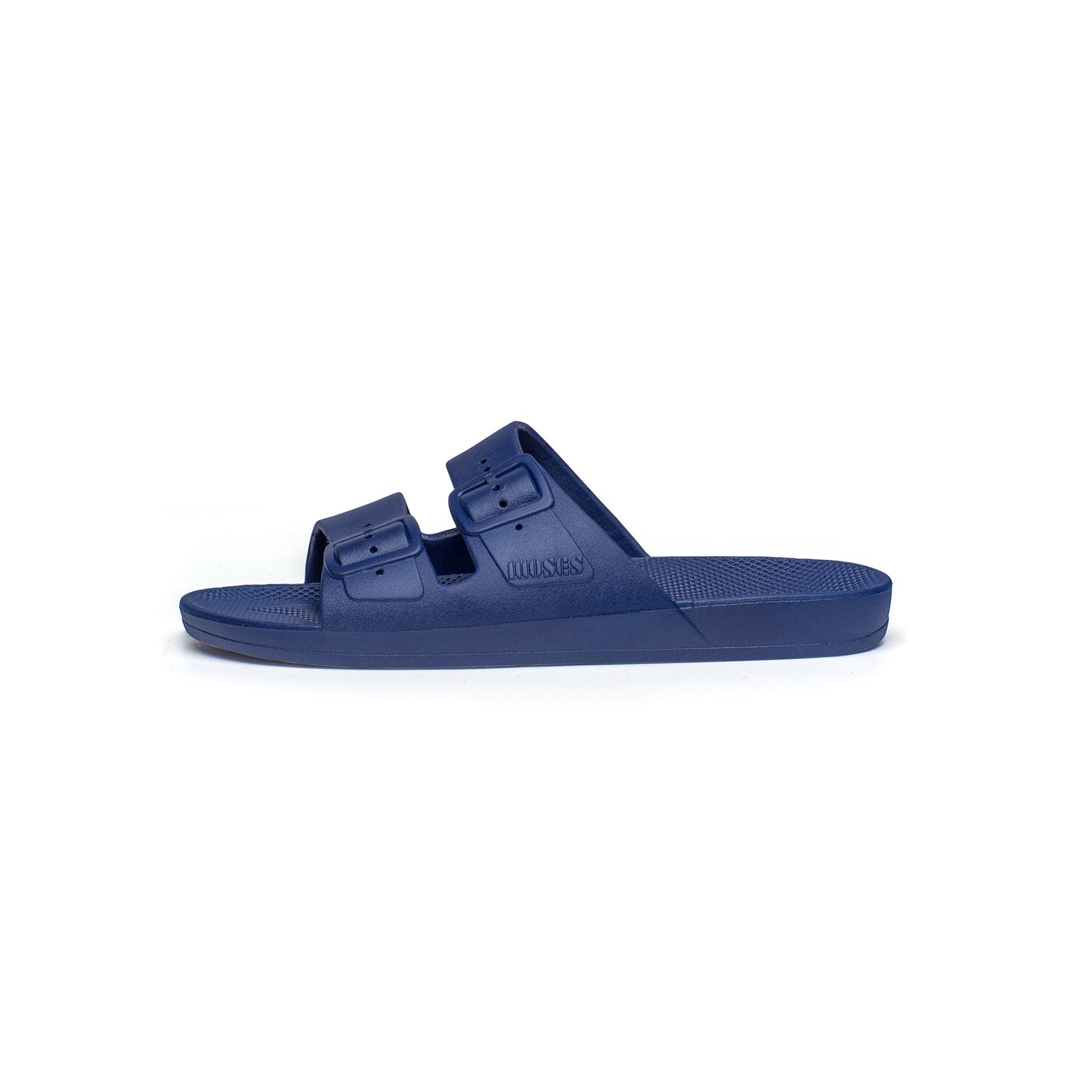 Freedom Moses Basic Navy