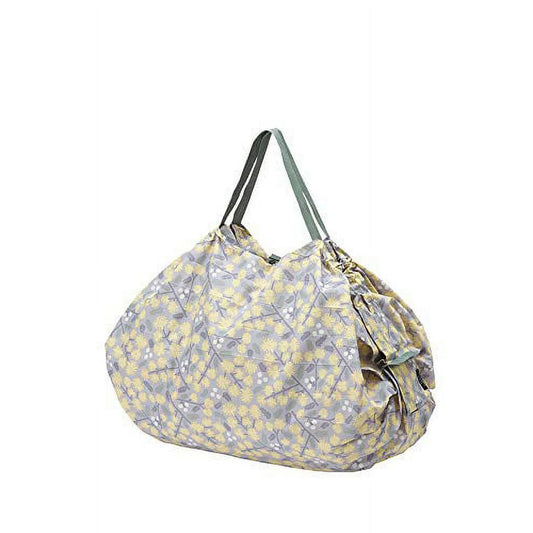 Shupatto Bag - One Pull (Medium) - Hana