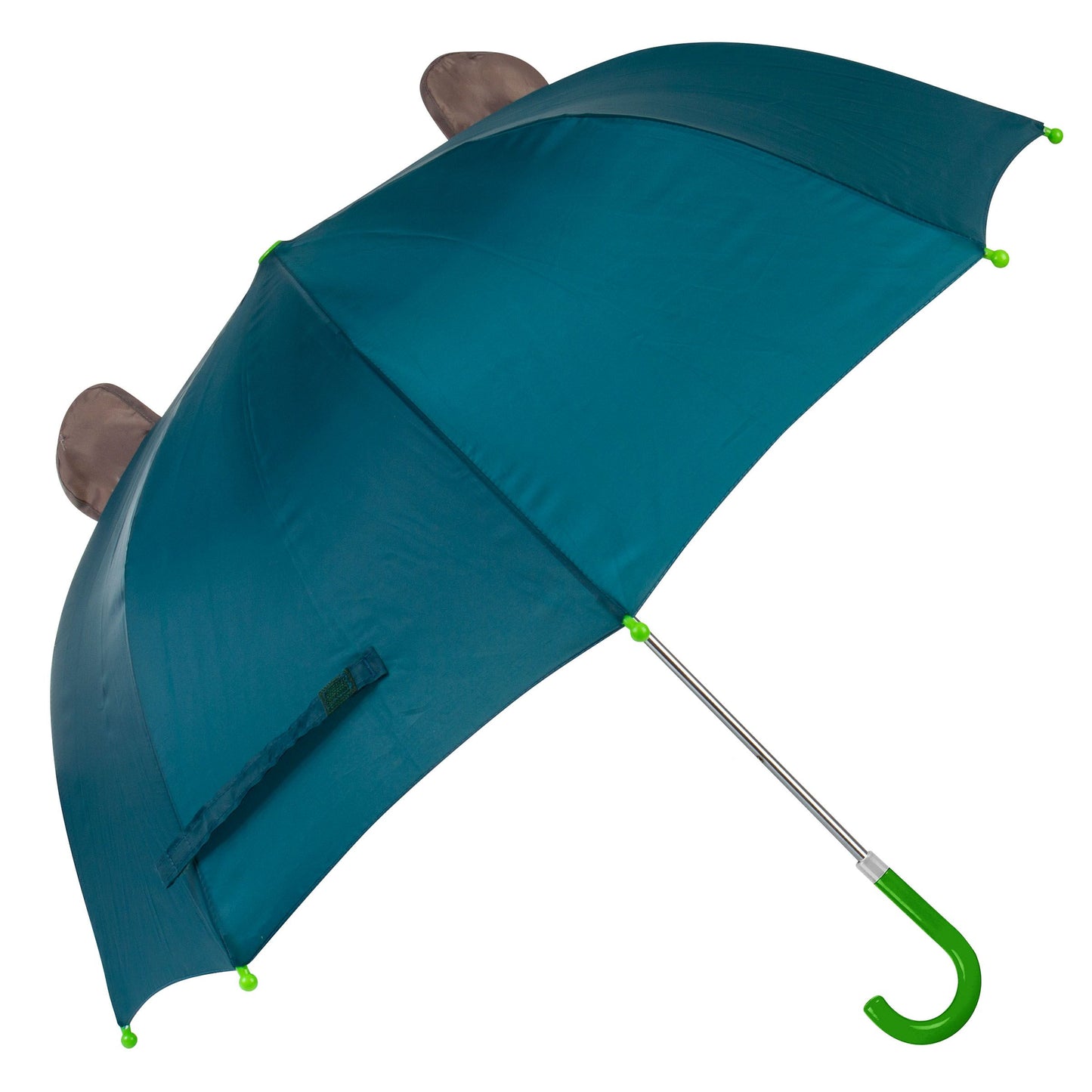 Stephen Joseph Pop-Up Umbrella Bear