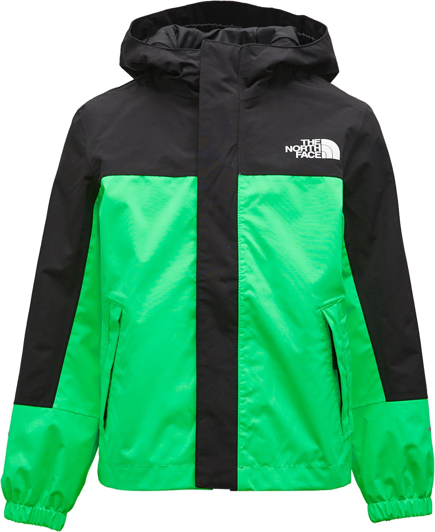 The North Face Antora Rain Jacket