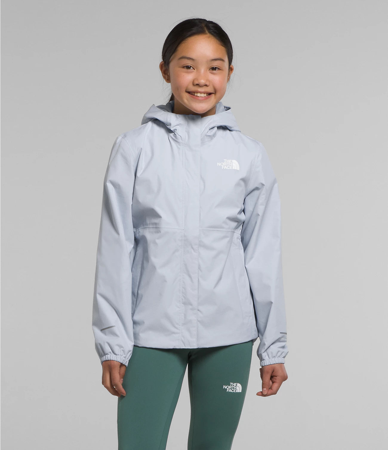 The North Face Antora Rain Jacket