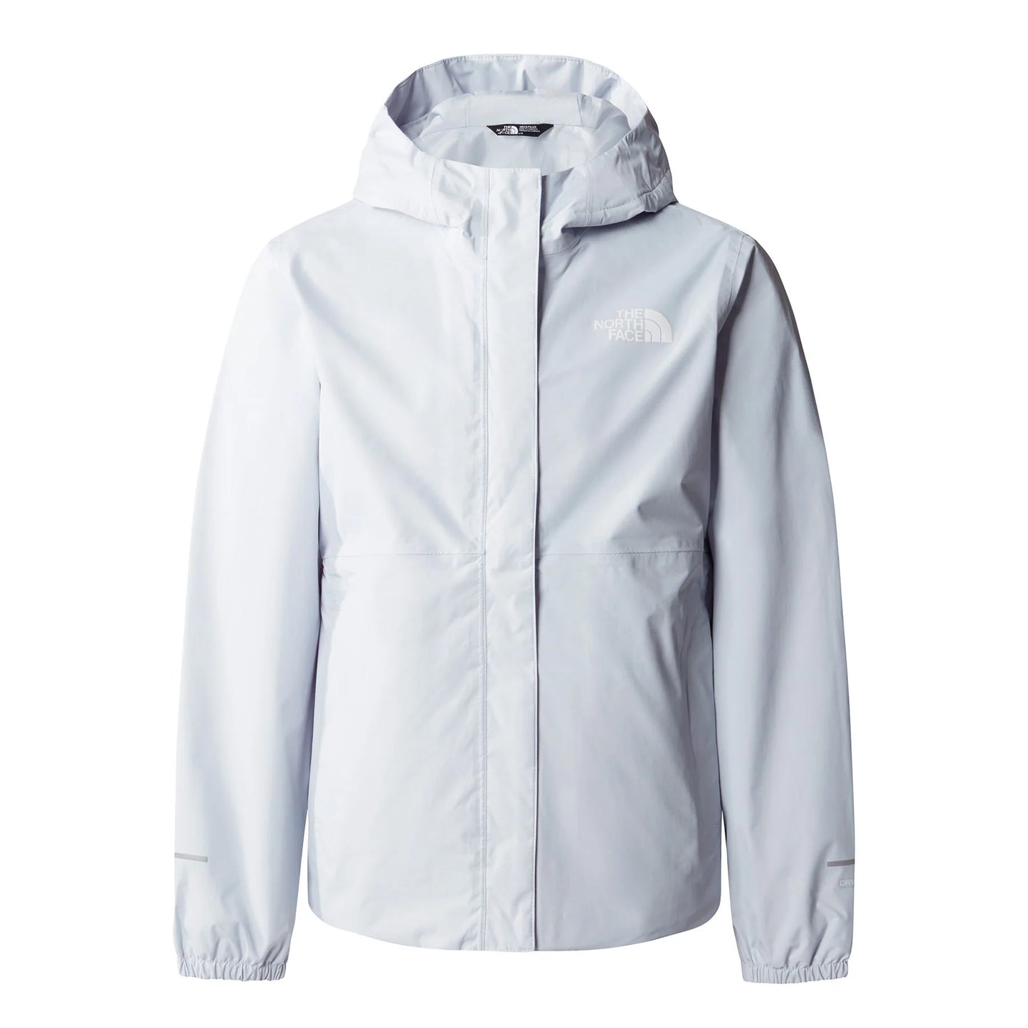 The North Face Antora Rain Jacket