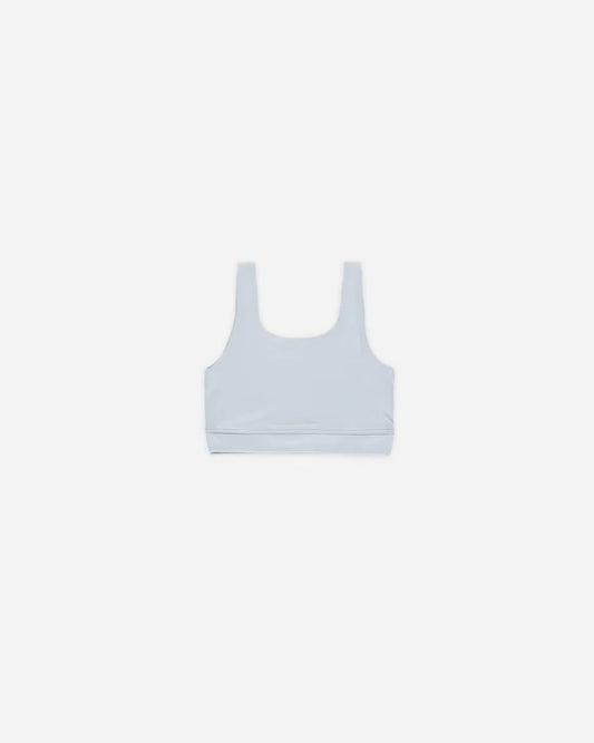 Rylee+ Cru Swift Sports Bra