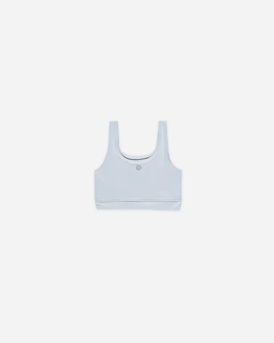 Rylee+ Cru Swift Sports Bra