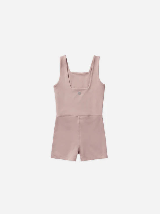 Rylee+Cru Malibu Bodysuit