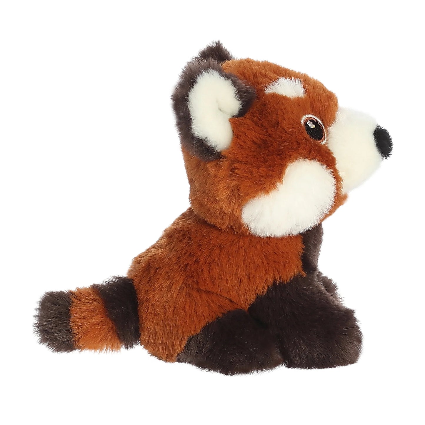 Eco Nation Mini Red Panda