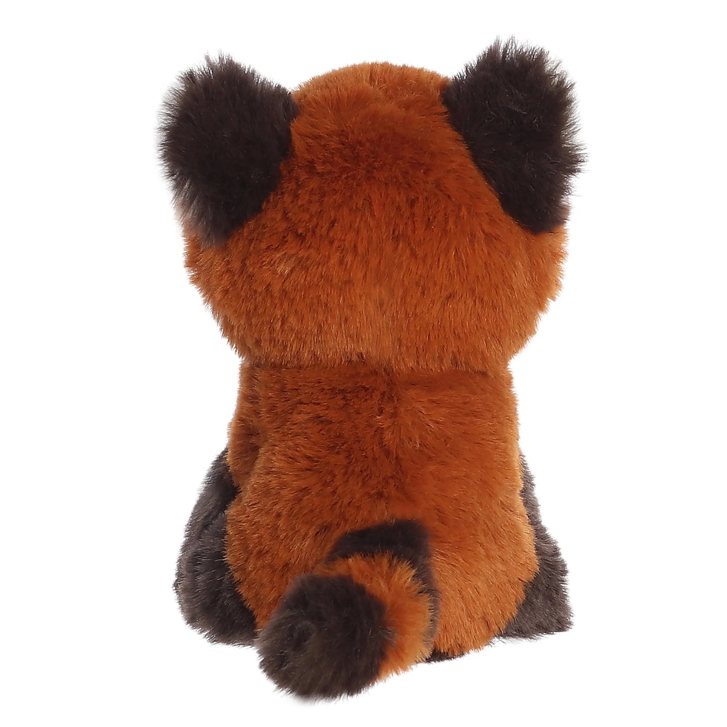 Eco Nation Mini Red Panda