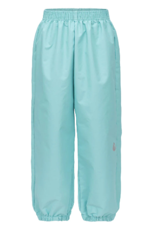 Therm Splash Pant