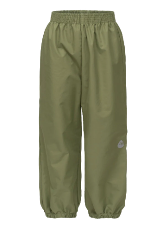 Therm Splash Pant