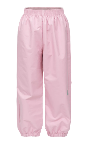 Therm Splash Pant