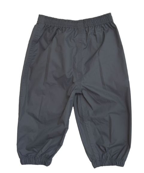 Calikids Waterproof Splash Pants