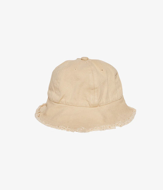 Headster Bucket Hat