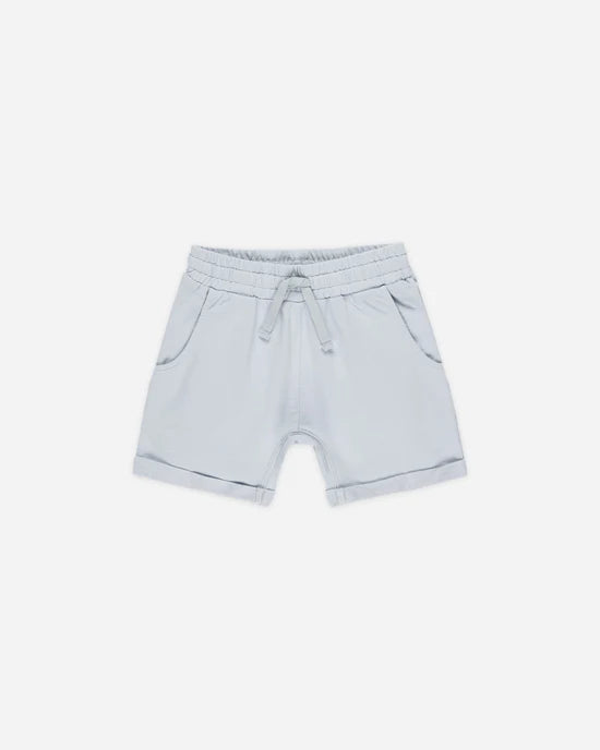 Rylee+Cru Relaxed Short