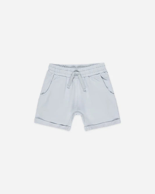 Rylee+Cru Relaxed Short