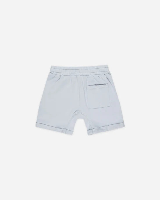 Rylee+Cru Relaxed Short