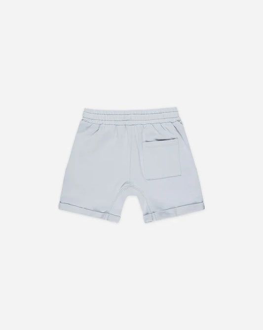 Rylee+Cru Relaxed Short