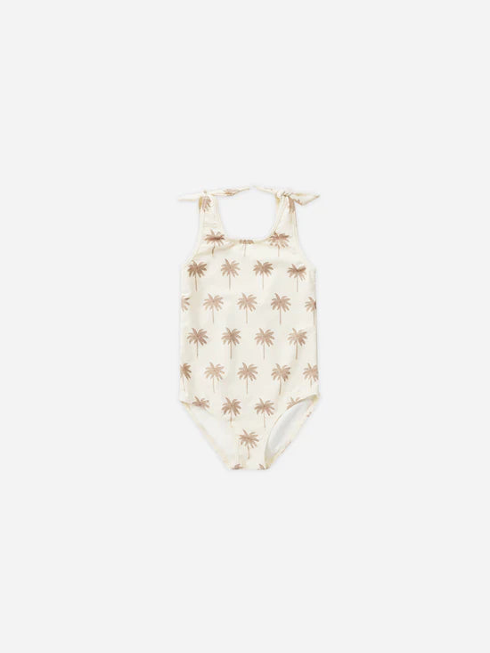 Rylee+Cru Millie One-Piece