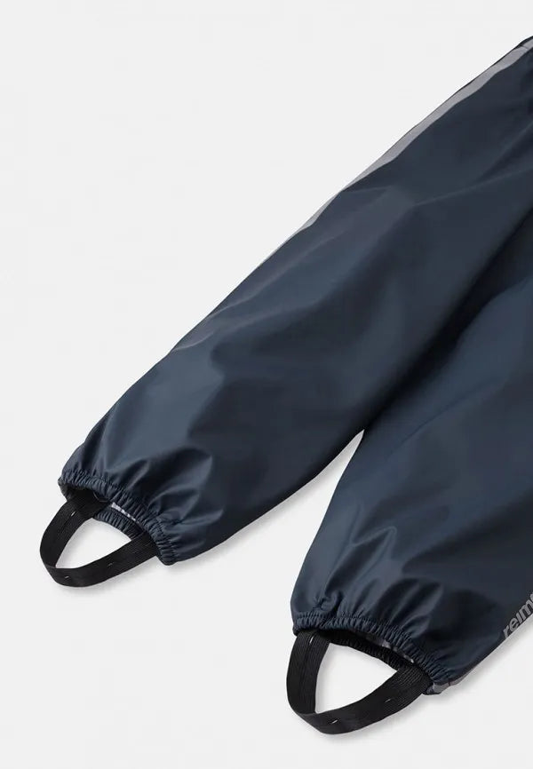 Oja- Rain Pants