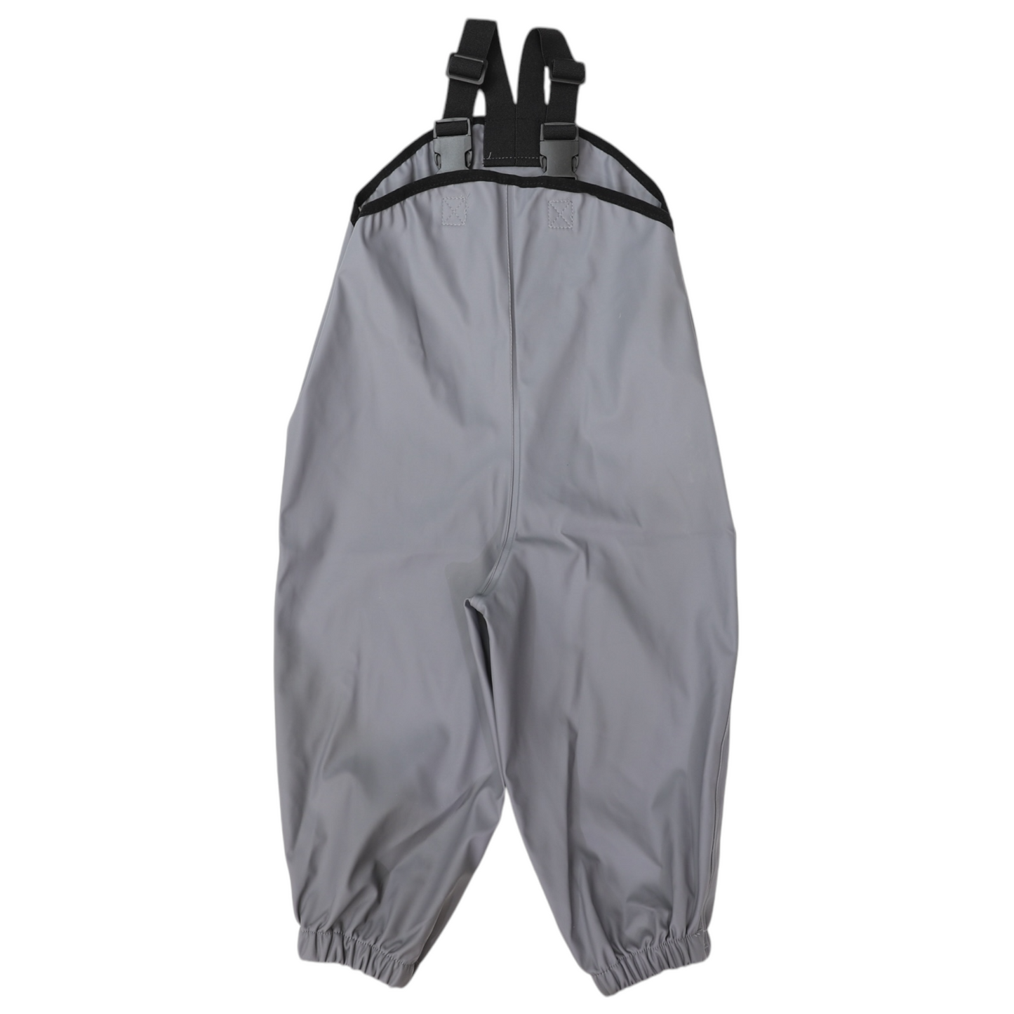 Korango -  Waterproof Overall