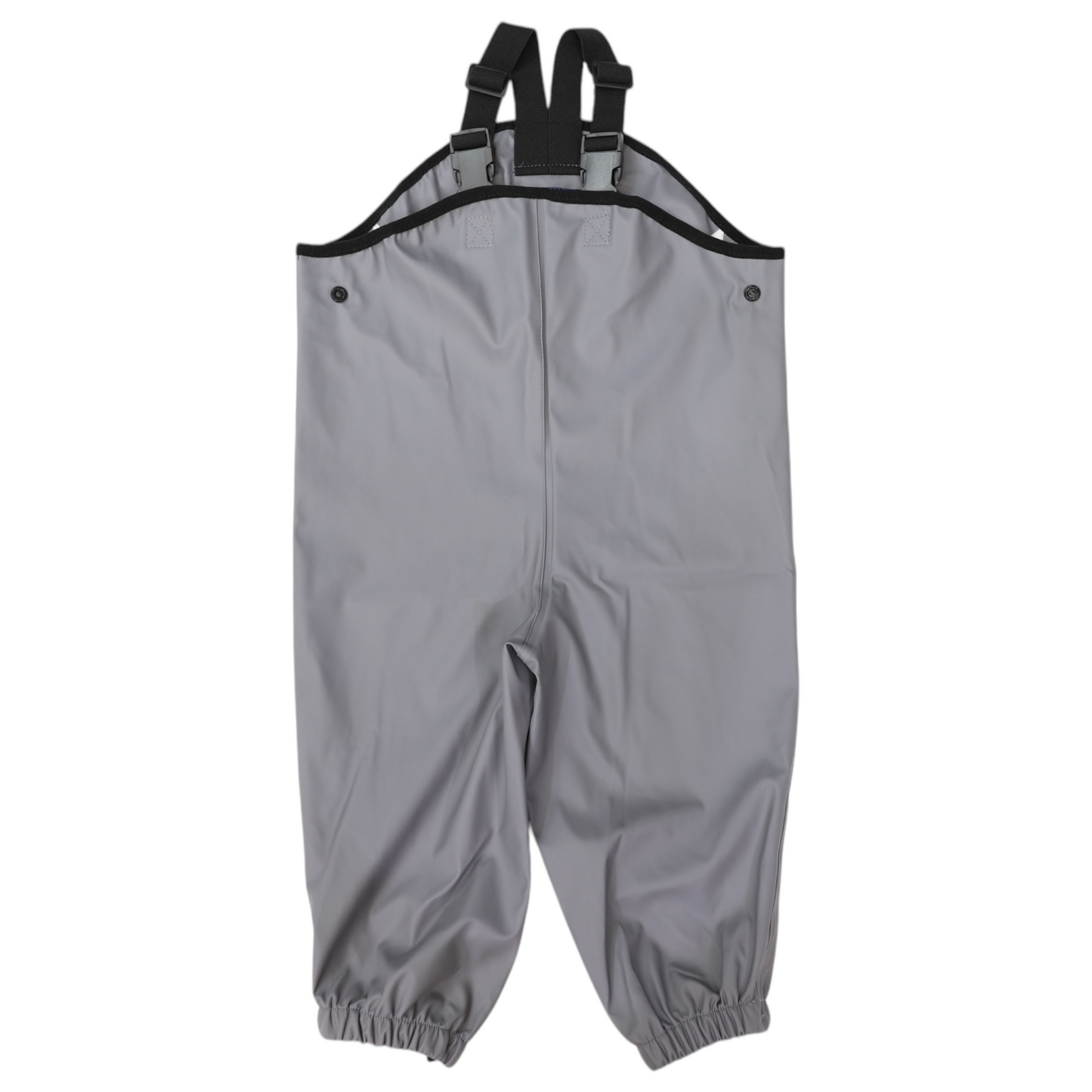 Korango -  Waterproof Overall