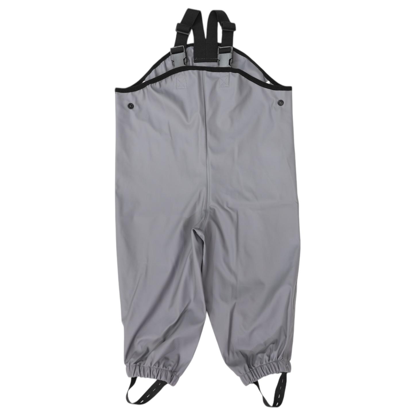 Korango -  Waterproof Overall