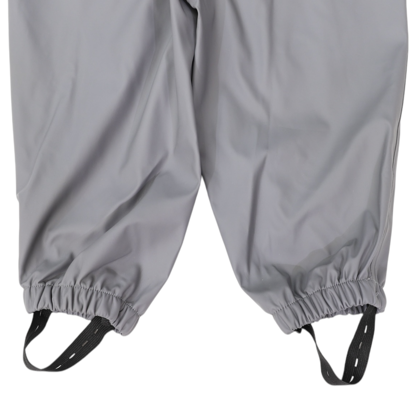 Korango -  Waterproof Overall