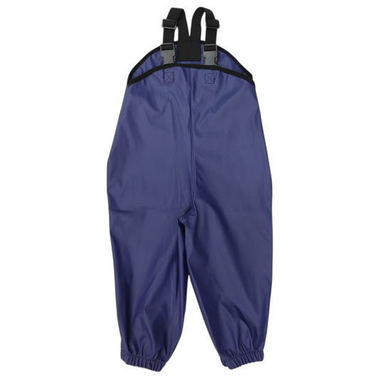 Korango -  Waterproof Overall