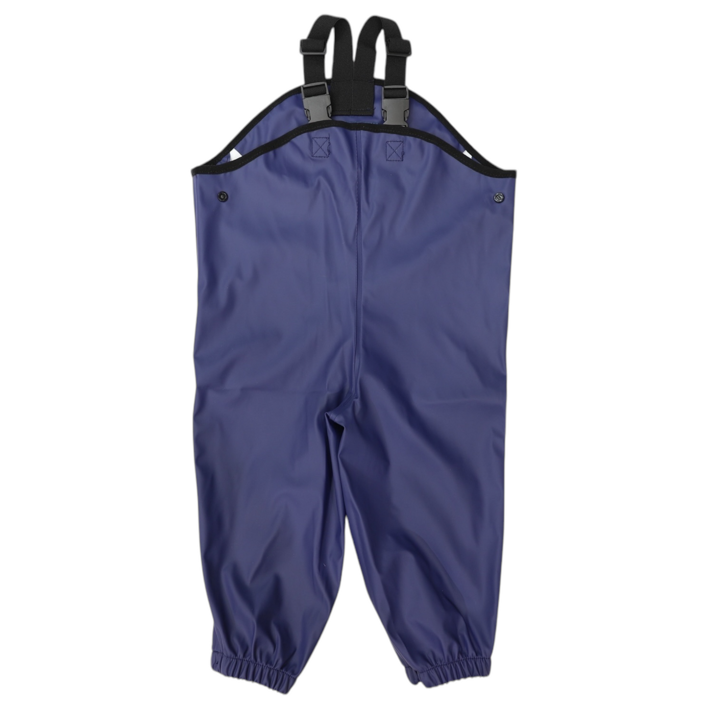 Korango -  Waterproof Overall