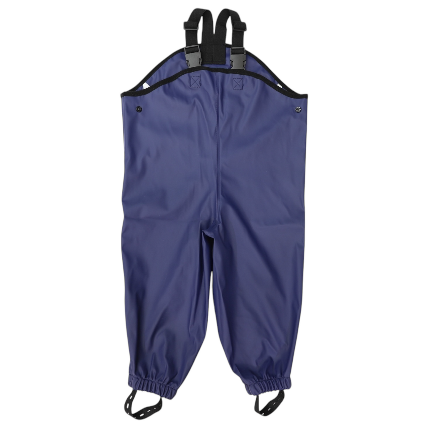 Korango -  Waterproof Overall