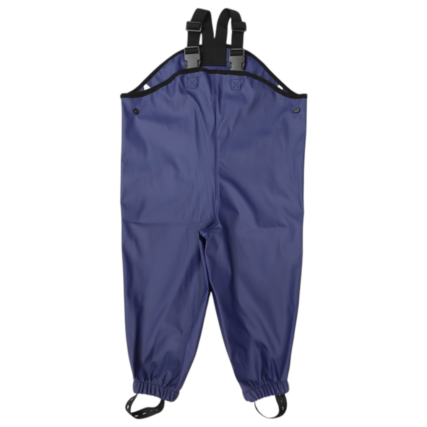 Korango -  Waterproof Overall