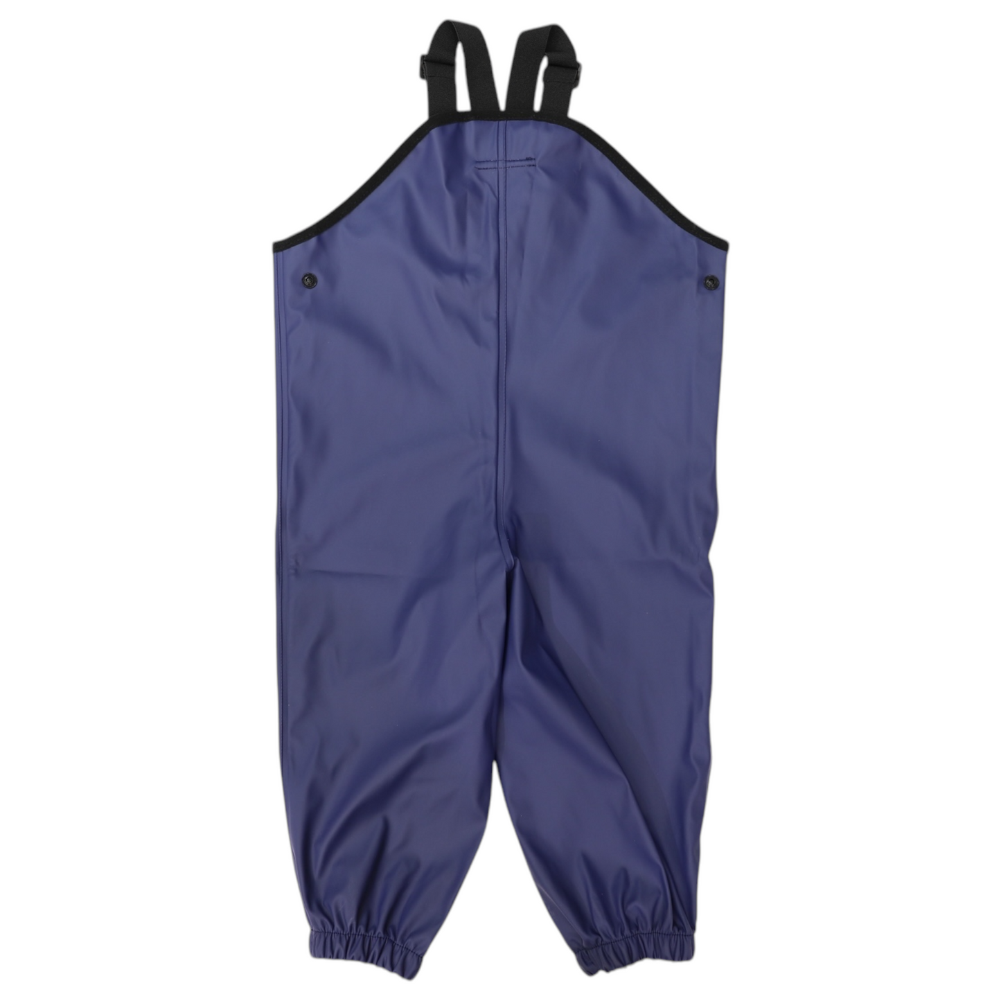 Korango -  Waterproof Overall