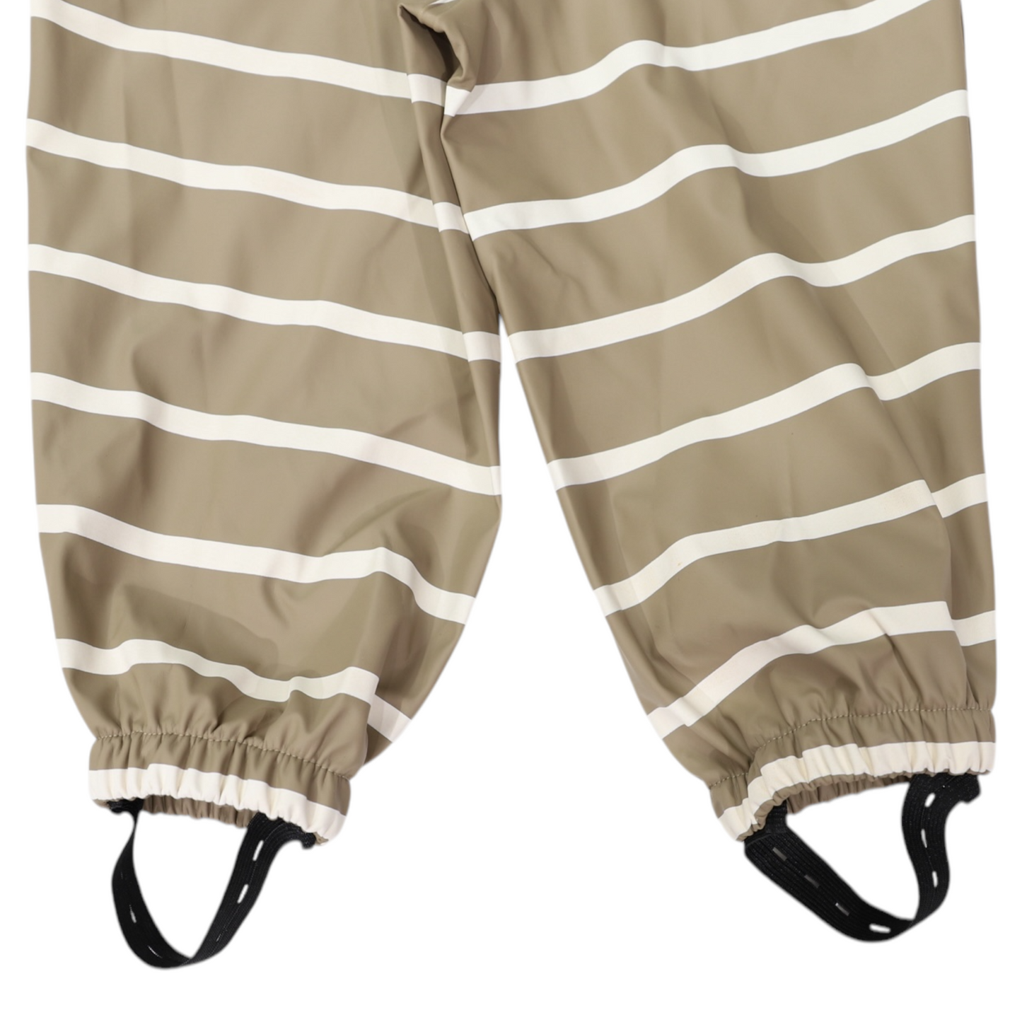 Korango - Stripe Colour Change Waterproof Overall