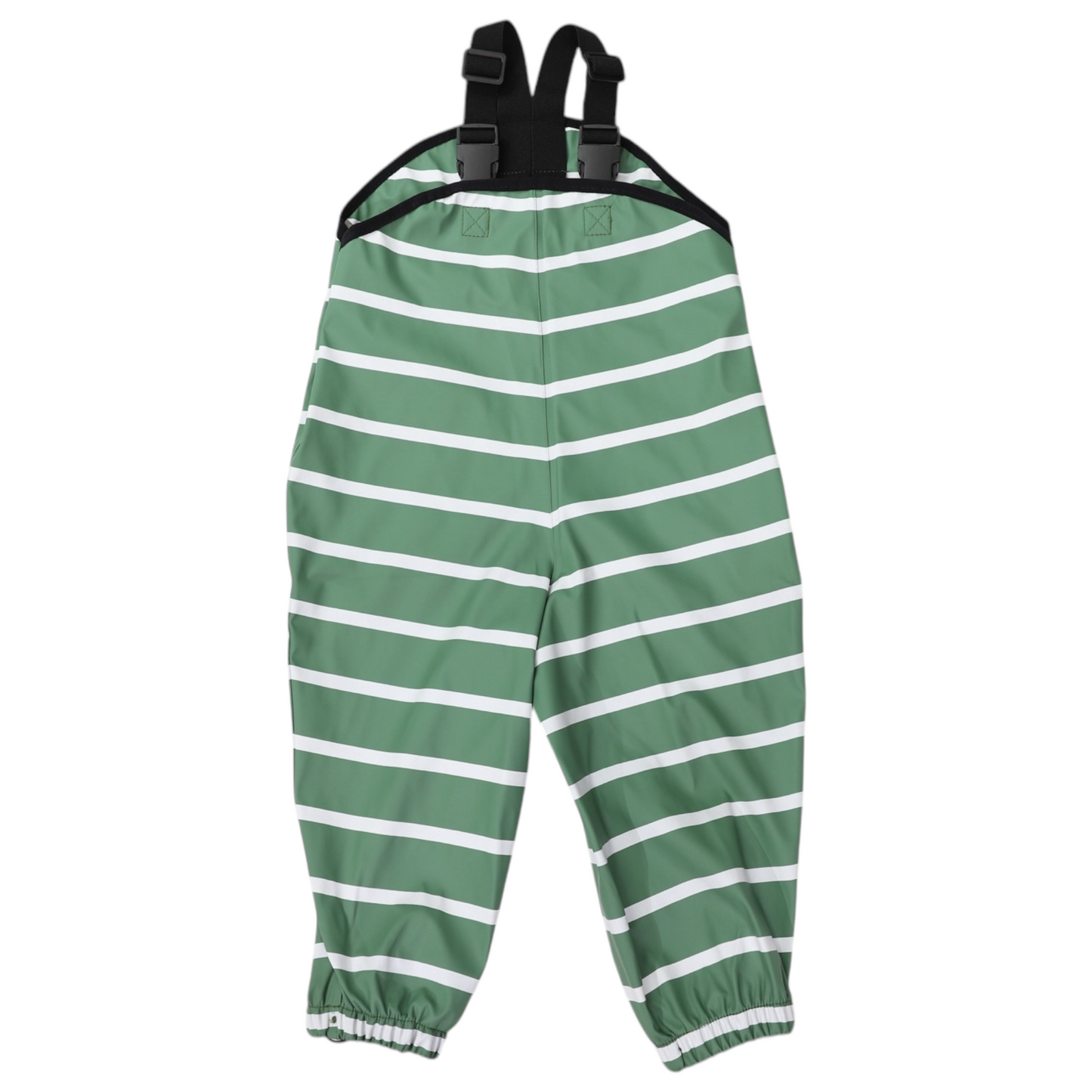 Korango - Stripe Colour Change Waterproof Overall