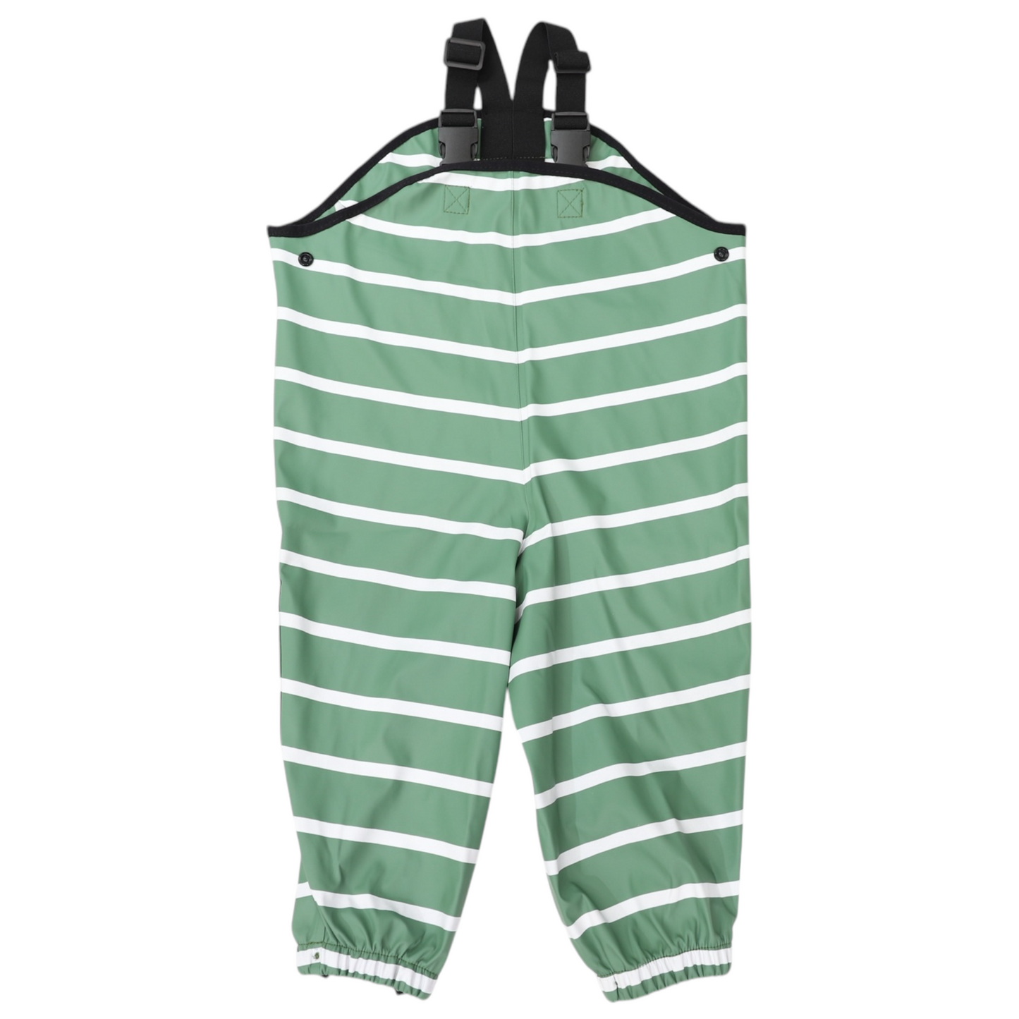 Korango - Stripe Colour Change Waterproof Overall