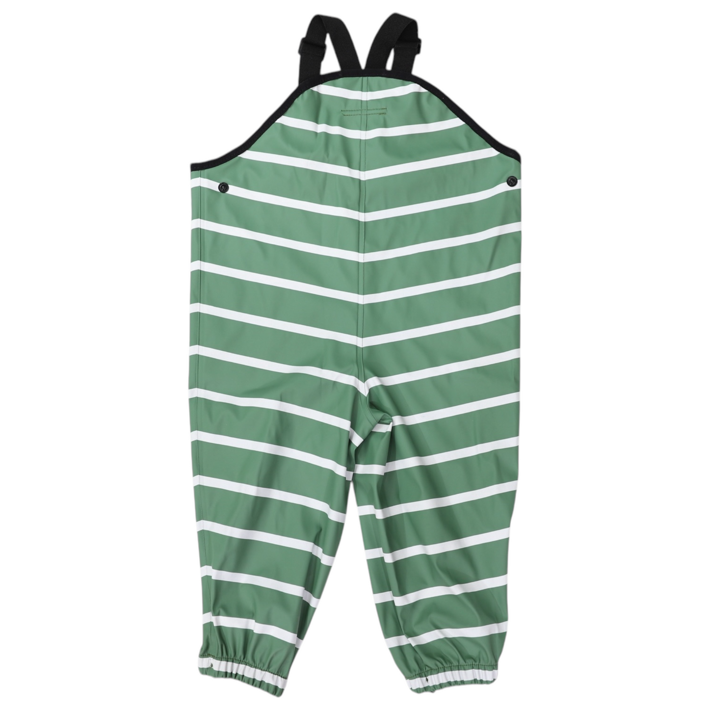 Korango - Stripe Colour Change Waterproof Overall