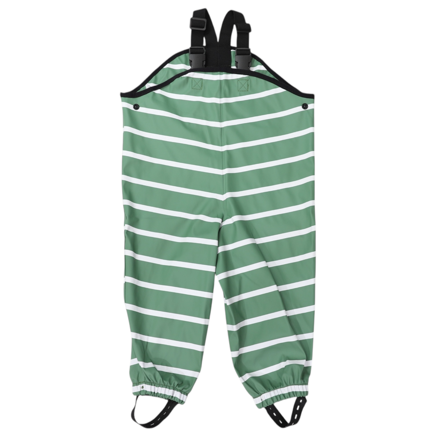 Korango - Stripe Colour Change Waterproof Overall