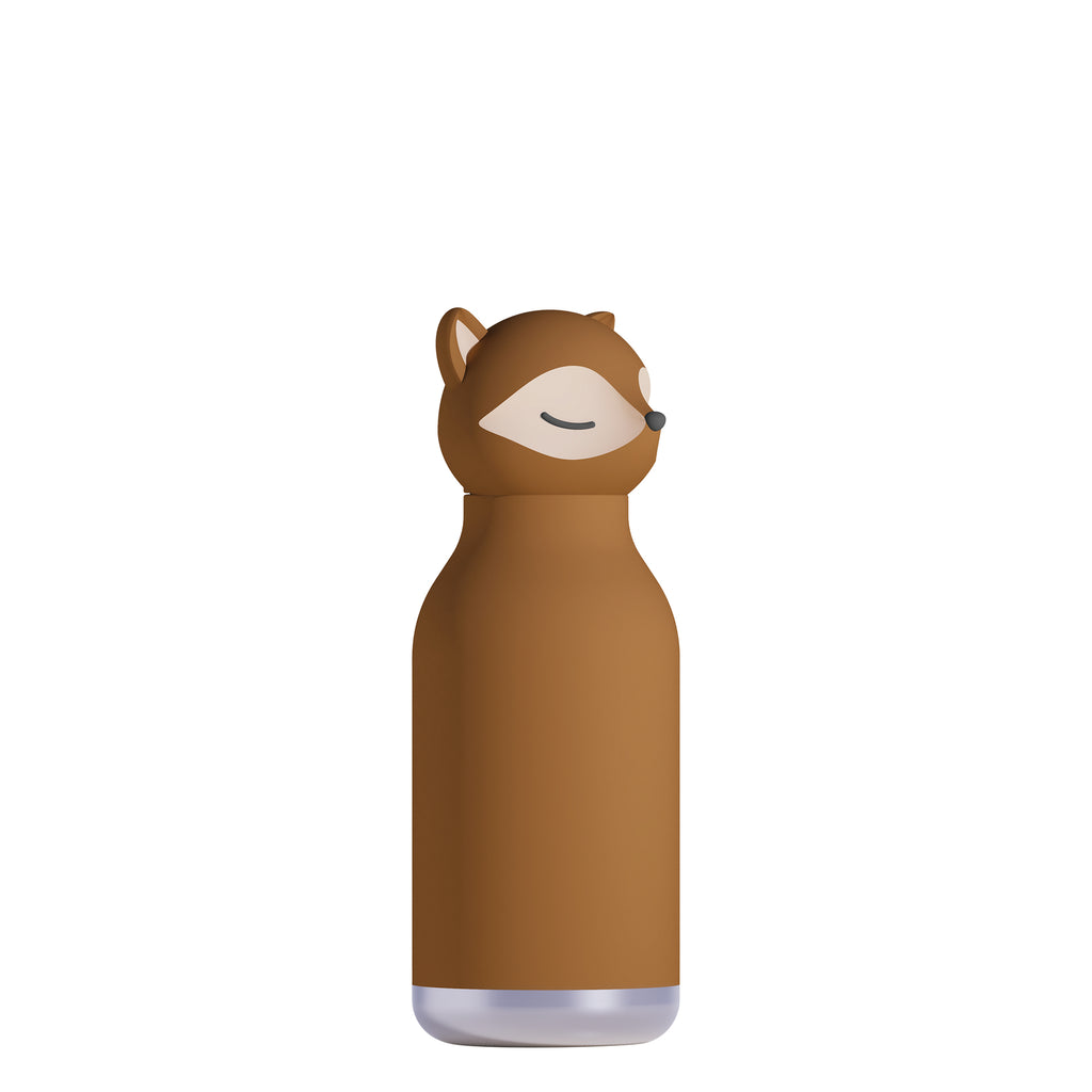 Asobu - 16 oz Bestie Animal Bottle