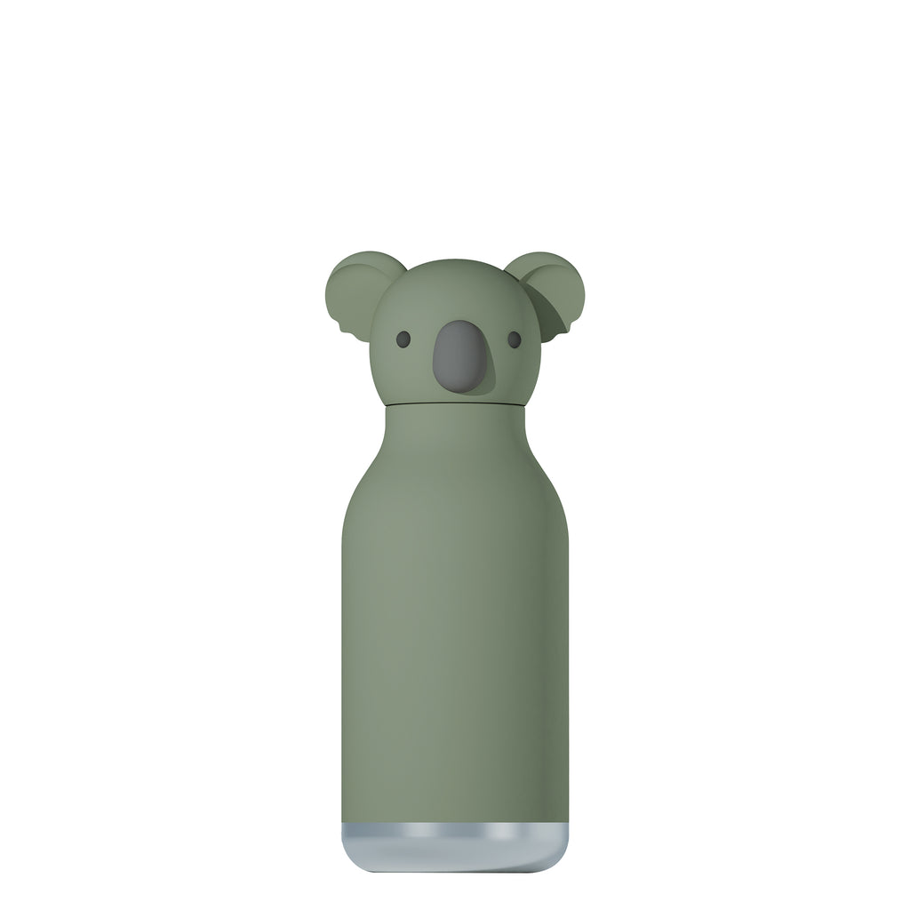 Asobu - 16 oz Bestie Animal Bottle