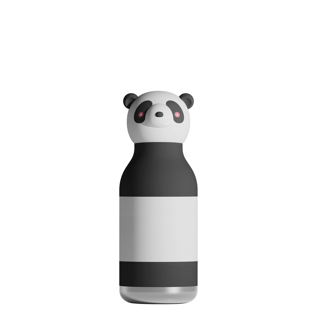 Asobu - 16 oz Bestie Animal Bottle