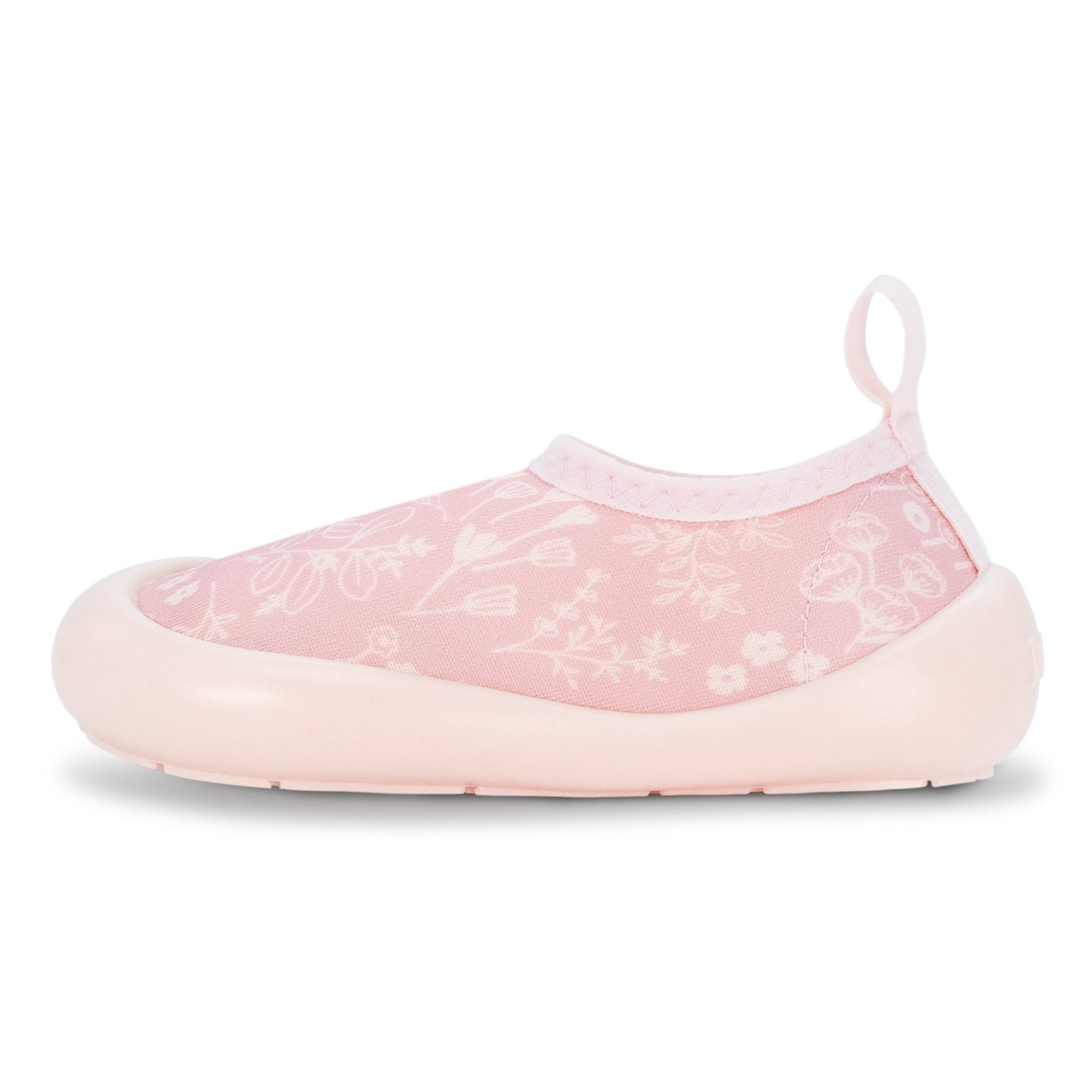 Jan & Jul Kids Water Shoes | Pink Prairie