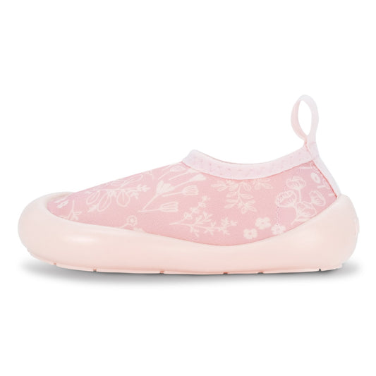 Jan & Jul Kids Water Shoes | Pink Prairie