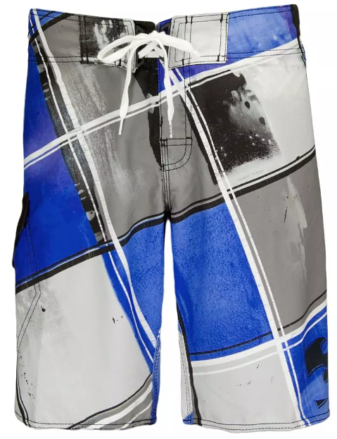 Billabong Boardshort B126Nsli