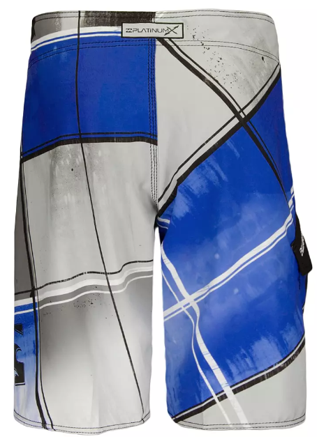 Billabong Boardshort B126Nsli