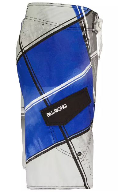 Billabong Boardshort B126Nsli