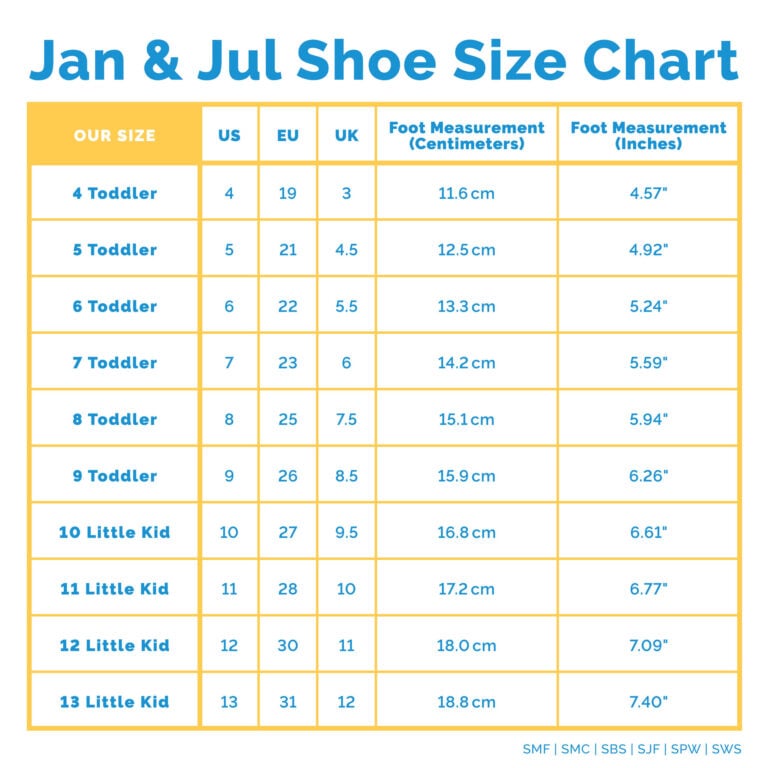 Jan & Jul Kids Graphic Knit Shoes | Rocket